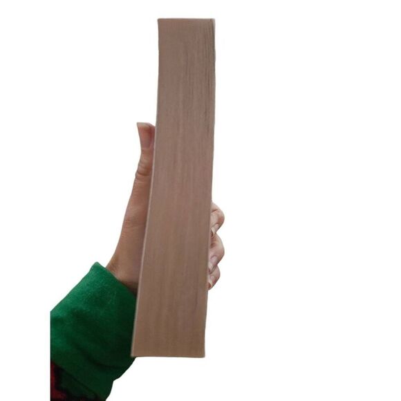 What happens at Christmas by Victoria Alexander zebra historical romance books i - Picture 3 of 5